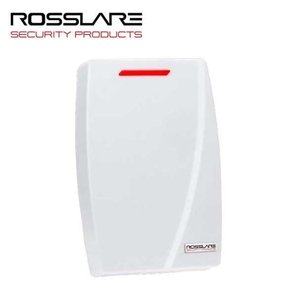 MIFARE SMARTCARD CONTACTLESS READ-SECTOR READER